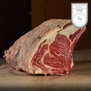 Chuletón de Vaca Selecta (1.000 gr) 