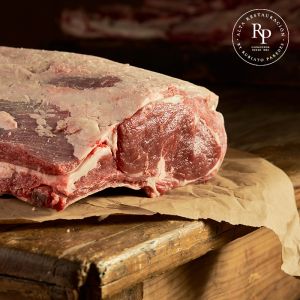 Chuleta de ternera (1x500g)