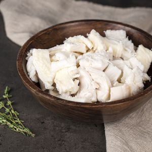 Callos troceados (1x1.000g)