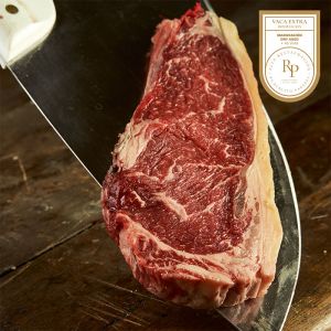 Entrecot de Vaca Extra