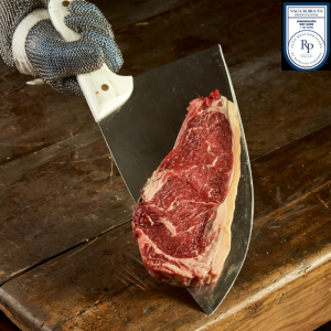 Entrecot de Vaca Rubia-ta Madurado (4x300gr)