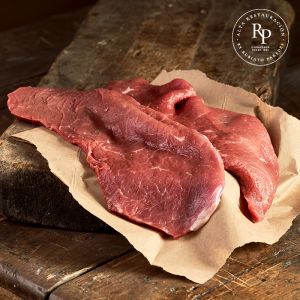 Filete de tapa ternera 