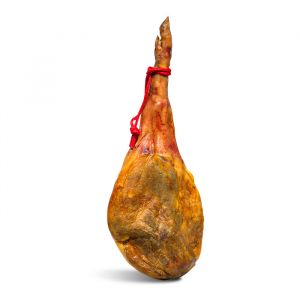 Jamón reserva (piezas entre 7kg-7.5kg)