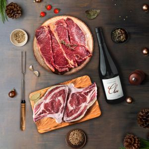 Lote Especial 60 €