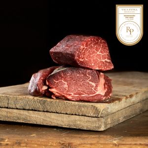 Solomillo de Vaca Extra Entero