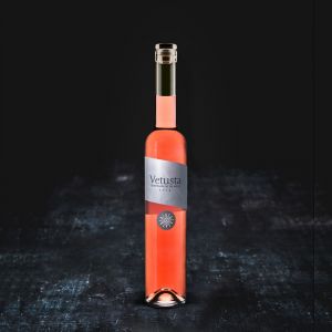 Vino Tempranillo Hielo 50 cl EDICIÓN LIMITADA